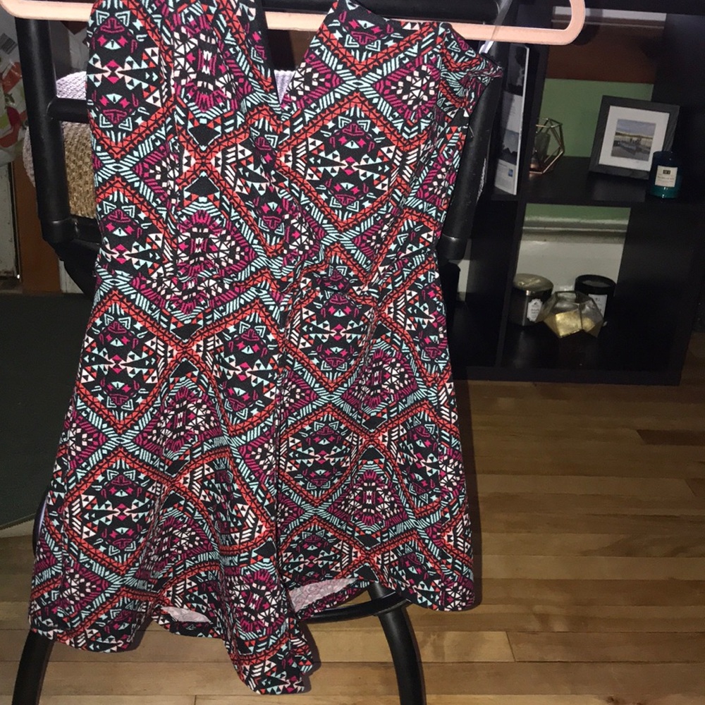 Romper